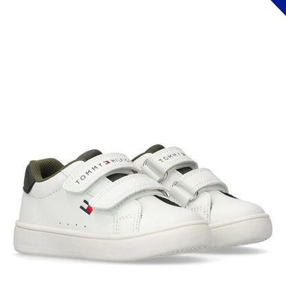 TOMMYHILFIGER-Scarpa Bambino