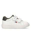 TOMMYHILFIGER-Scarpa Bambino