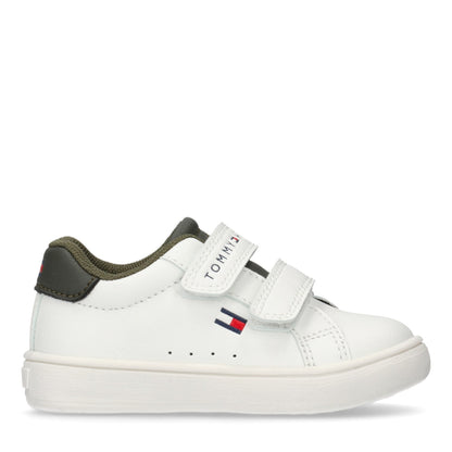 TOMMYHILFIGER-Scarpa Bambino