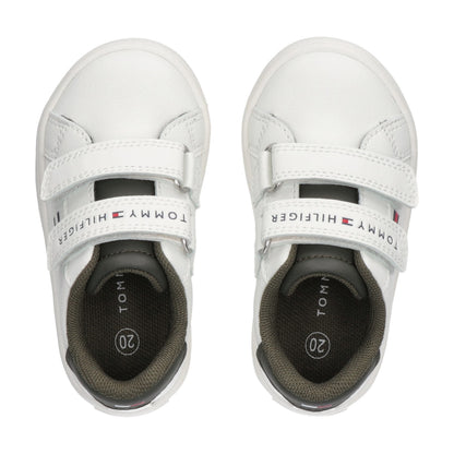 TOMMYHILFIGER-Scarpa Bambino