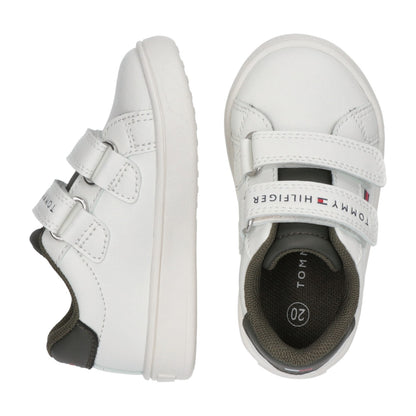 TOMMYHILFIGER-Scarpa Bambino
