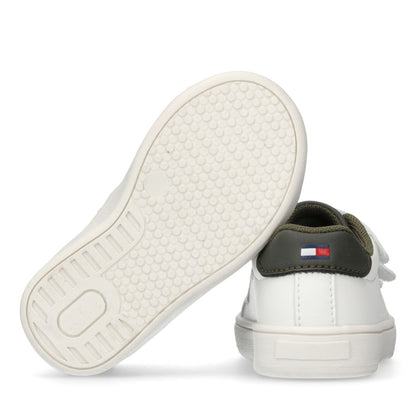 TOMMYHILFIGER-Scarpa Bambino