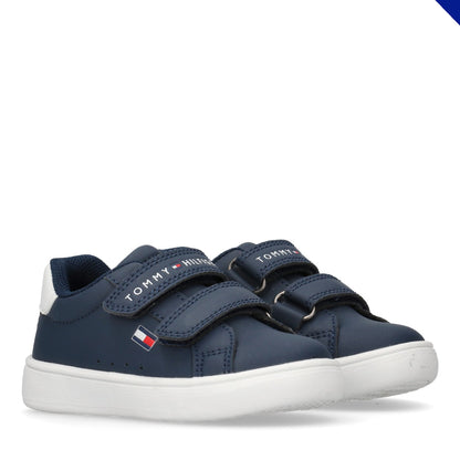 TOMMYHILFIGER-Scarpa Bambino