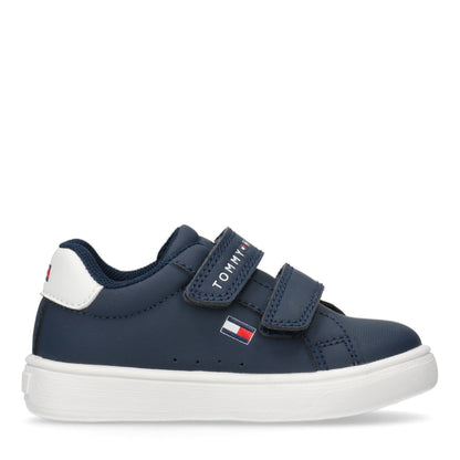 TOMMYHILFIGER-Scarpa Bambino