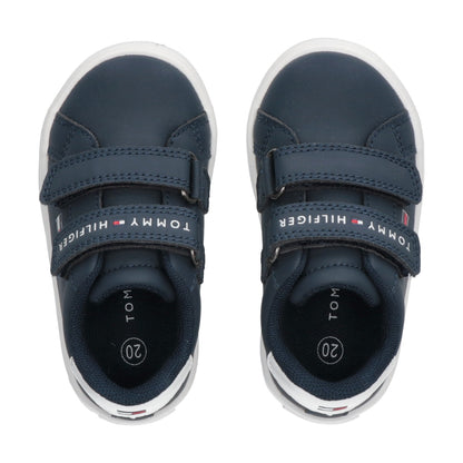 TOMMYHILFIGER-Scarpa Bambino