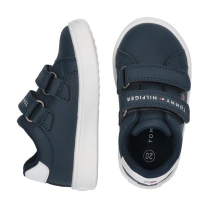 TOMMYHILFIGER-Scarpa Bambino
