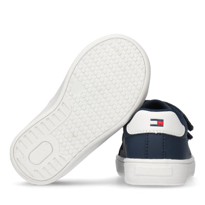 TOMMYHILFIGER-Scarpa Bambino