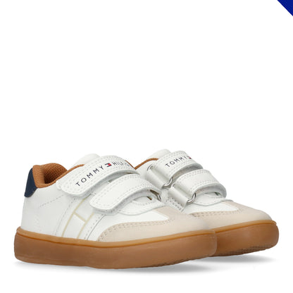 TOMMYHILFIGER - Scarpa Boy