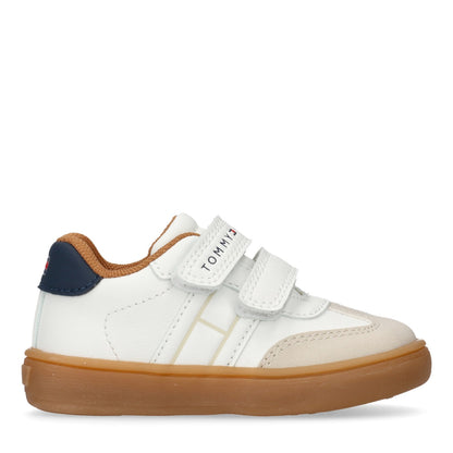 TOMMYHILFIGER - Scarpa Boy