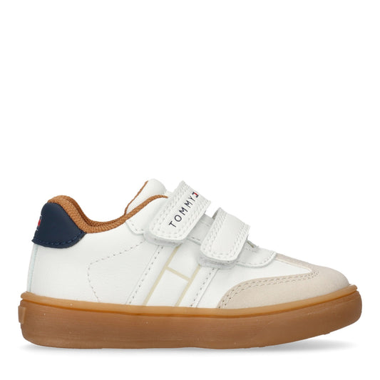 TOMMYHILFIGER - Scarpa Boy