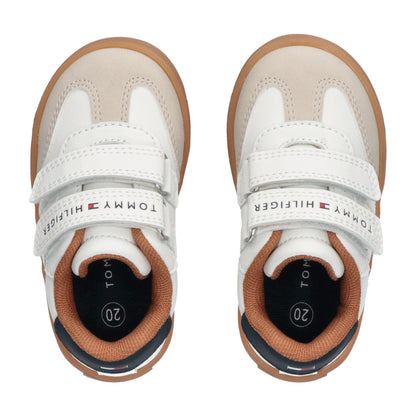 TOMMYHILFIGER - Scarpa Boy