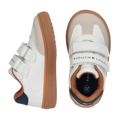 TOMMYHILFIGER - Scarpa Boy