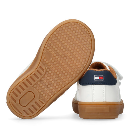 TOMMYHILFIGER - Scarpa Boy