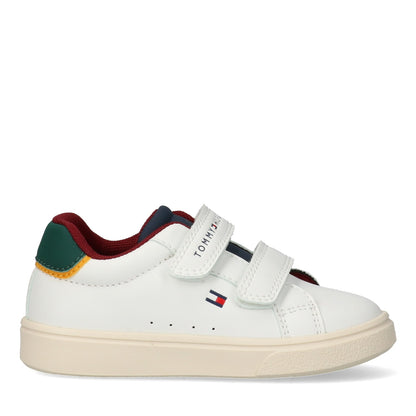 TOMMY HILFIGER-Scarpe Boy