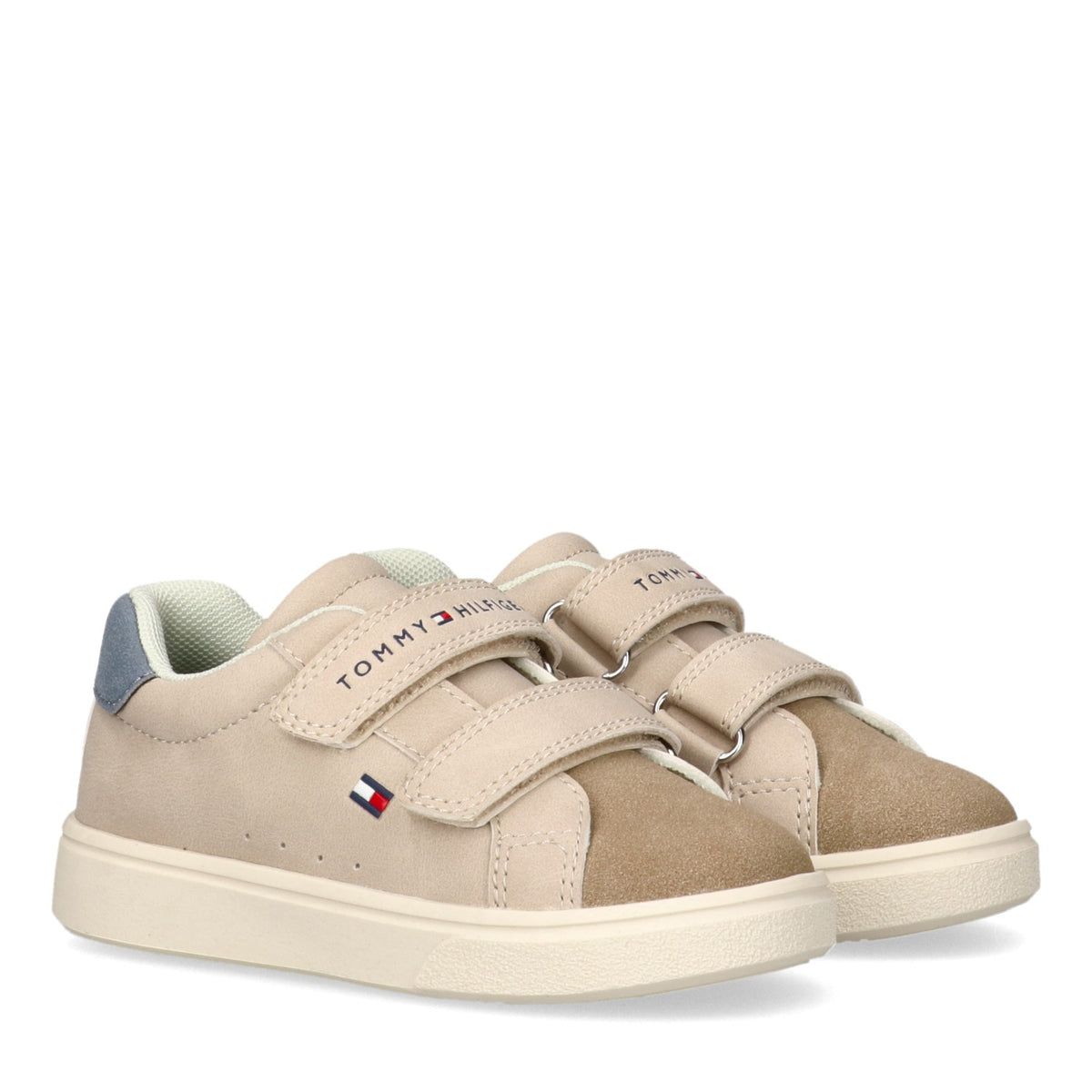tommy hilfiger-scarpe boy