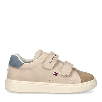 TOMMY HILFIGER-Scarpe Boy