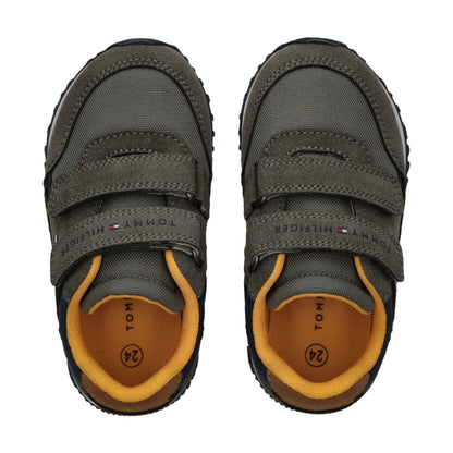 TOMMY HILFIGER-Scarpe Boy