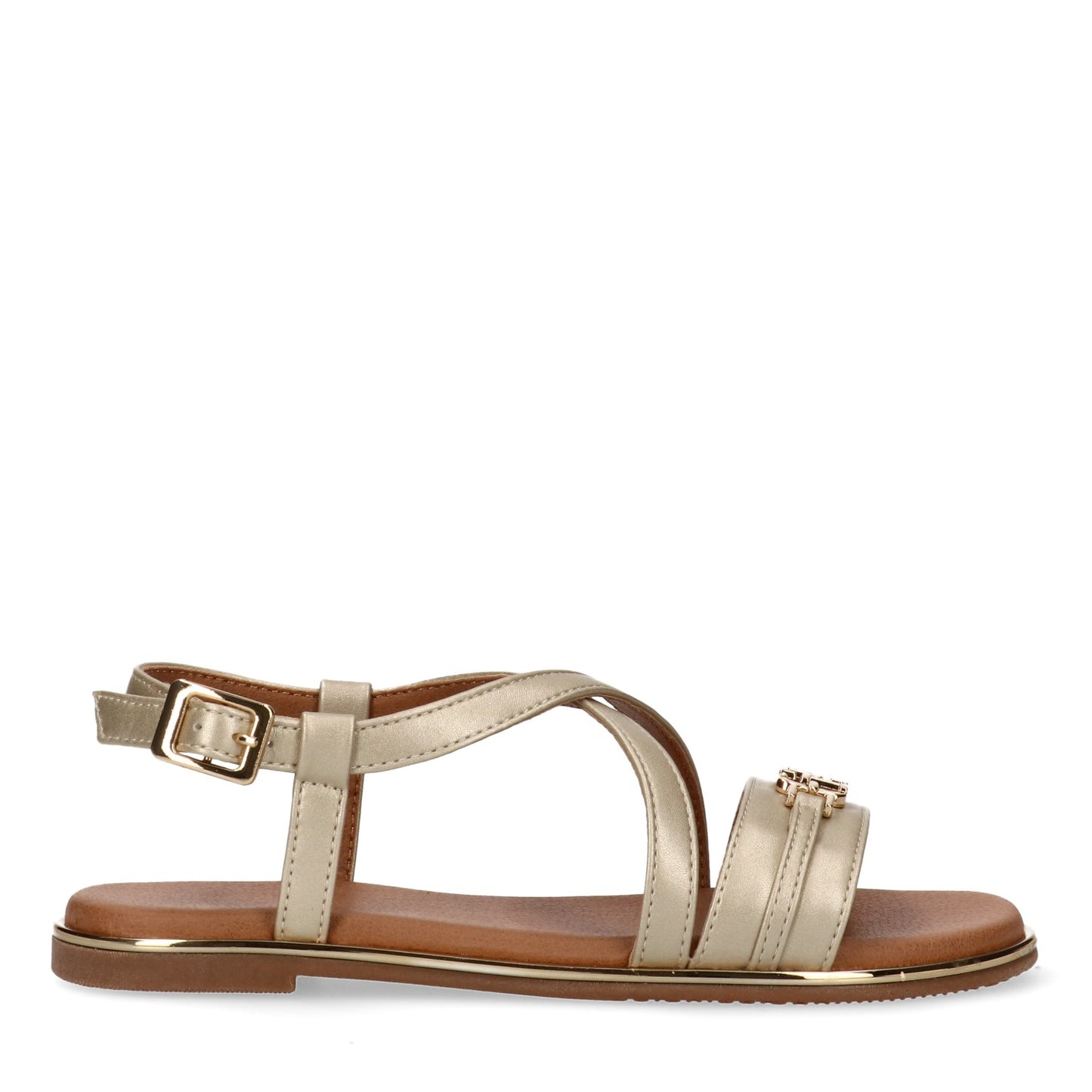 tommy hilfiger-scarpe girl