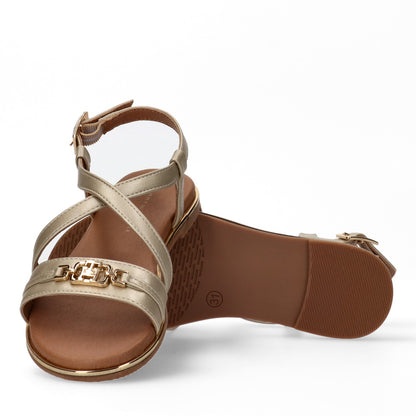 TOMMY HILFIGER-Scarpe Girl