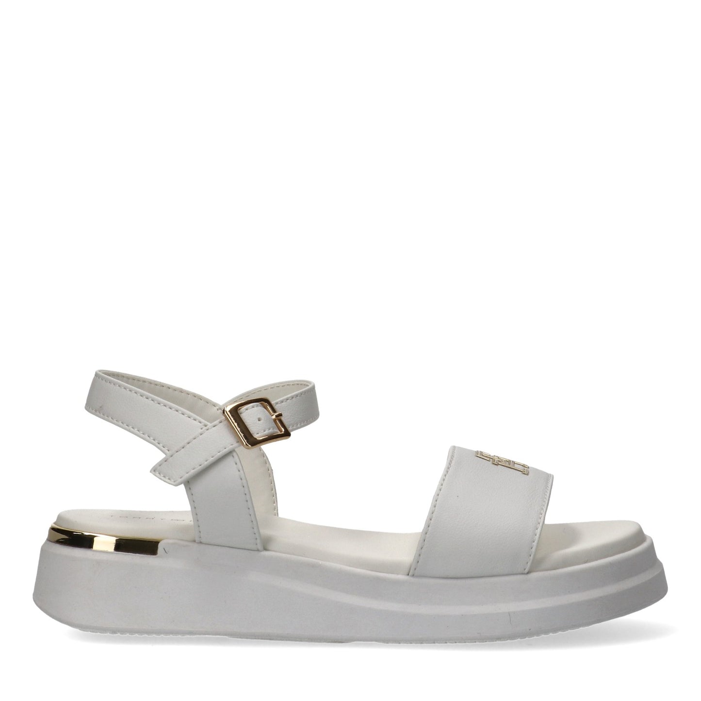 tommy hilfiger-scarpe girl
