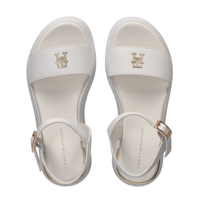 TOMMY HILFIGER-Scarpe Girl