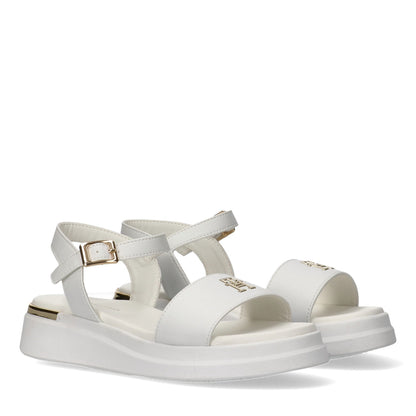 TOMMY HILFIGER-Scarpe Girl