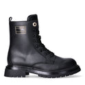 TOMMYHIFIGER- Scarpa Ragazza