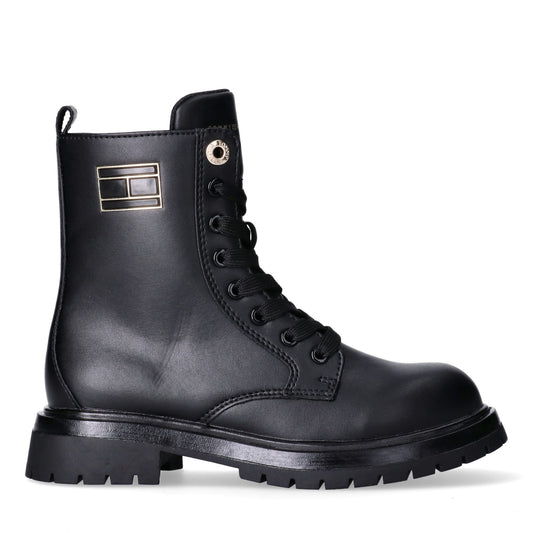 TOMMYHIFIGER- Scarpa Ragazza