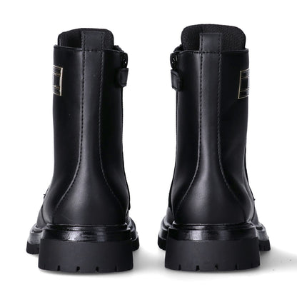 TOMMYHIFIGER- Scarpa Ragazza