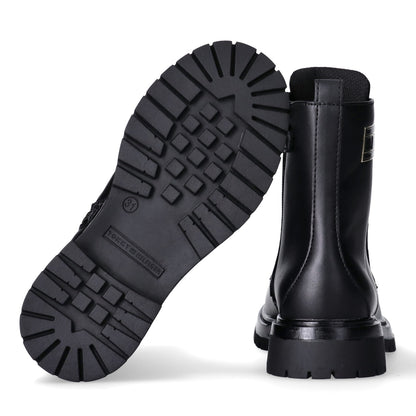 TOMMYHIFIGER- Scarpa Ragazza