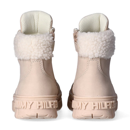 TOMMYHIFIGER- Scarpa Ragazza