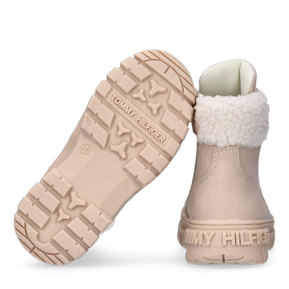 TOMMYHIFIGER- Scarpa Ragazza