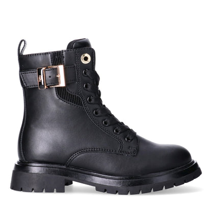 TOMMY HILFIGER-Scarpe Girl