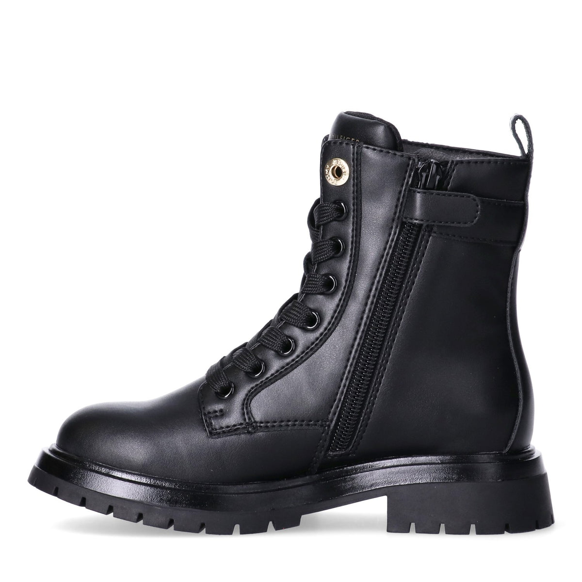 tommy hilfiger-scarpe girl