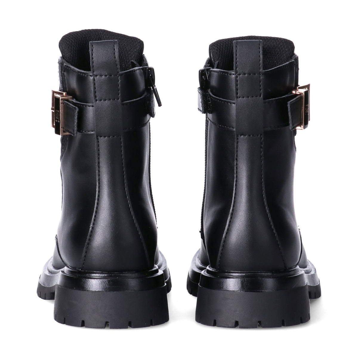 tommy hilfiger-scarpe girl