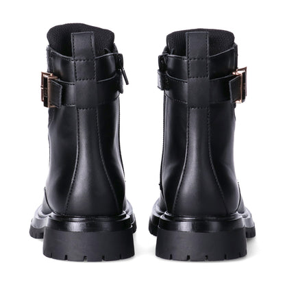 TOMMY HILFIGER-Scarpe Girl