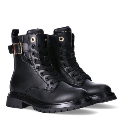 TOMMY HILFIGER-Scarpe Girl