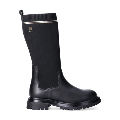 TOMMY HILFIGER-Scarpe Girl