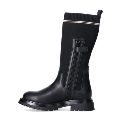 TOMMY HILFIGER-Scarpe Girl