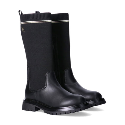 TOMMY HILFIGER-Scarpe Girl
