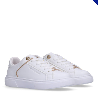 TOMMYHILFIGER-Scarpa Ragazza