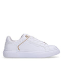 TOMMYHILFIGER-Scarpa Ragazza