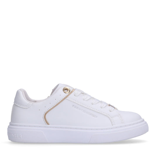 TOMMYHILFIGER-Scarpa Ragazza