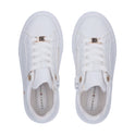 TOMMYHILFIGER-Scarpa Ragazza