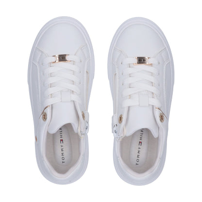 TOMMYHILFIGER-Scarpa Ragazza