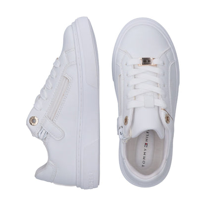 TOMMYHILFIGER-Scarpa Ragazza