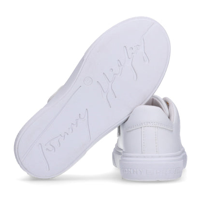 TOMMYHILFIGER-Scarpa Ragazza