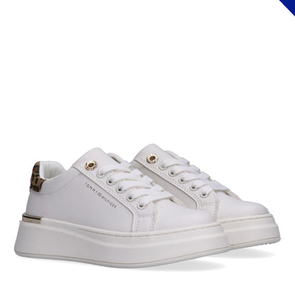 TOMMYHILFIGER-Scarpa Ragazza