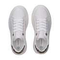 TOMMYHILFIGER-Scarpa Ragazza