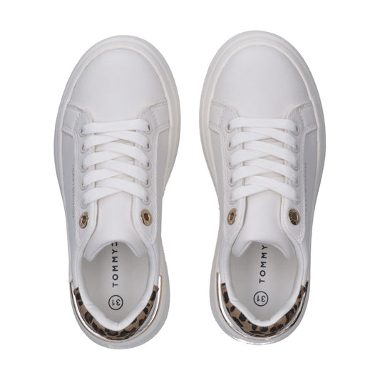 TOMMYHILFIGER-Scarpa Ragazza